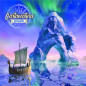 Cartaventura Vinland - Blam ! - Jeu de société - Jeu coopératif - Blackrock
