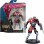 League of Legends - Figurine Premium 18 CM Zed