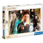Harry Potter - Puzzles 500p - Dumbledore
