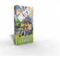Unlock ! Escape Geek - Echappez-Vous De La Tour Eiffel