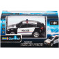 Voiture de police RC - Revell - 24655