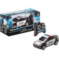 Voiture de police RC - Revell - 24655