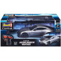 Aston Martin Vantage RC - Revell Control 24658- Voiture super car radiocommandée