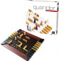 Quoridor Classic FR