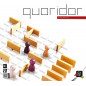 Quoridor Classic FR