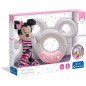 Veilleuse Musicale et Lumineuse -  Clementoni Projecteur Disney Baby Minnie