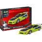 Mitsubishi Fast & Furious Brian's 1995 Eclipse - Revell-07691