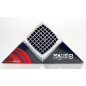 V-Cube 8x8 Bombé - GIGAMIC