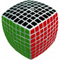 V-Cube 8x8 Bombé - GIGAMIC