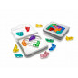 IQ Love -  - IQ Games - Smart Games Travel