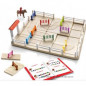 Jumping la compétition - Smartgames