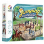 Jumping la compétition - Smartgames