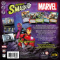 Smash Up Marvel - Iello