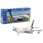 Airbus A380 - Revell - 4218 - Maquette Airbus A380 - Revell - 4218 - Maquette