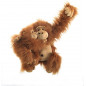 Orang-Outan - 25 cm