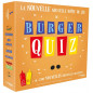 Burger Quiz -  Dujardin Jeux - La Nouvelle Nouvelle boîte de Jeu