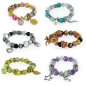 Bracelets Breloques -  Buki - BE101
