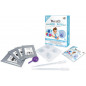 Mini lab Boules de Bain -  Buki - 3010