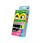 BLUBLERS : EDITION WIDY LARRY BLUBLERS : EDITION WIDY LARRY
