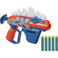 Nerf Elite 2.0, Recharge de 50 fléchettes en Mousse Nerf Elite 2.0 Officielles