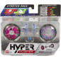 Starter Yoyo Hyper Cluster aléatoire -  Bandai