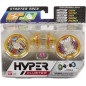Starter Yoyo Hyper Cluster aléatoire -  Bandai