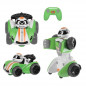 Robochicco transformable - CHICCO