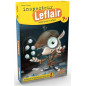Inspecteur Leflair résout Toutes Les Affaires