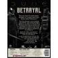 Dune: Betrayal