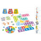 Au Rythme rtyhme Compter et calculer - Nathan Au Rythme rtyhme Compter et calculer - Nathan