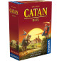 Catan : Duel | Unbox Now | Jeu de société | À partir de 10 ans | 2 joueurs