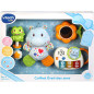 Coffret naissance - Eveil des sens - VTech