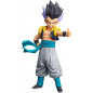 Gotenks Figurine, BP39853 - Banpresto