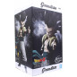 Gotenks Figurine, BP39853 - Banpresto