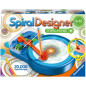 Spirale Designer - 29713 - Ravensburger Spirale Designer - 29713 - Ravensburger