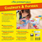 Couleurs & Formes - HABA 3362 - Mes premiers jeux Couleurs & Formes - HABA 3362 - Mes premiers jeux