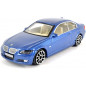 Véhicule StreetFire Burago 1/43, 30012C - MODELE ALEATOIRE