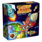 TICKET TO MARS - INTRAFIN
