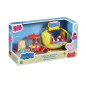 Peppa Pig : Le camion de glace