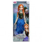 Anna Reine des neiges - HASBRO Anna Reine des neiges - HASBRO