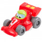 Formule 1 - Clémentoni