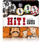Hit - Version Française