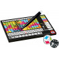 Encore ! Schmidt Spiele - 88163 Encore ! Schmidt Spiele - 88163