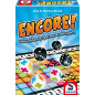 Encore ! Schmidt Spiele - 88163 Encore ! Schmidt Spiele - 88163