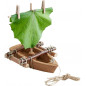 Bateau Terra Kids