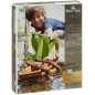 Bateau Terra Kids