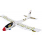 Maxi Grand Planeur - HABA- Terra Kids - 303521