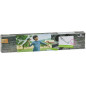 Maxi Grand Planeur - HABA- Terra Kids - 303521