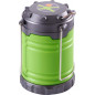 Lampe de camping Terra Kids