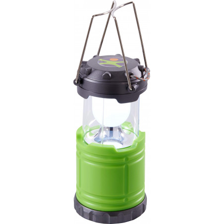 Lampe de camping Terra Kids